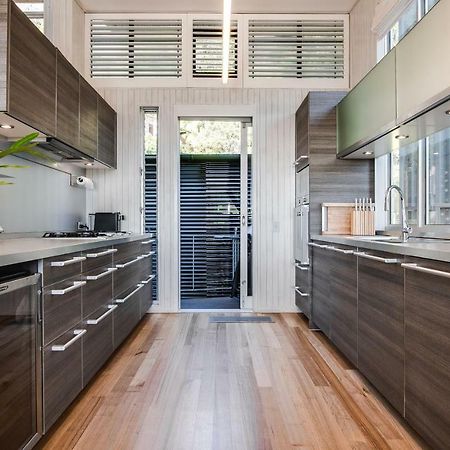 Noosa Residences Екстер'єр фото