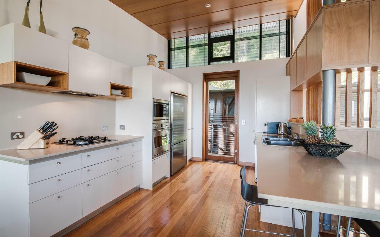 Noosa Residences Екстер'єр фото