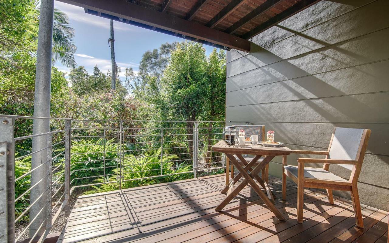 Noosa Residences Екстер'єр фото