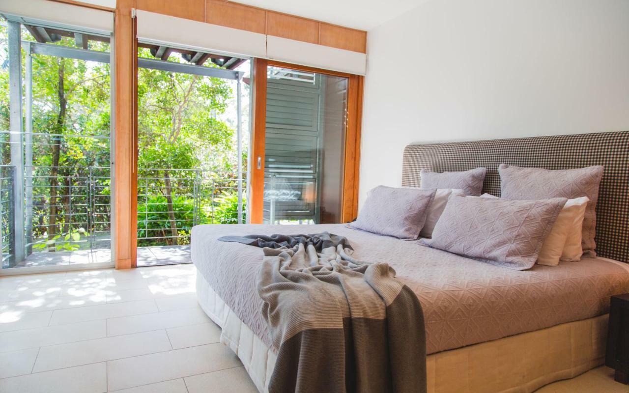 Noosa Residences Екстер'єр фото